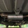 toyota voxy 2020 -TOYOTA--Voxy 3BA-ZRR80W--ZRR80-0636595---TOYOTA--Voxy 3BA-ZRR80W--ZRR80-0636595- image 20