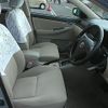 toyota corolla-runx 2004 -TOYOTA--Corolla Runx CBA-NZE121--NZE121-0296009---TOYOTA--Corolla Runx CBA-NZE121--NZE121-0296009- image 10