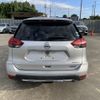 nissan x-trail 2020 CFJ1825262 image 3