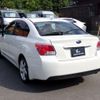 subaru impreza-g4 2015 quick_quick_DBA-GJ3_GJ3-009227 image 15