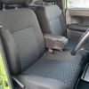 daihatsu wake 2016 CFJ1266569 image 24