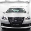 toyota crown 2013 -TOYOTA--Crown DBA-GRS210--GRS210-6010109---TOYOTA--Crown DBA-GRS210--GRS210-6010109- image 6