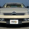 citroen c6 2009 quick_quick_X6XFV_VF7TDXFVJ78017273 image 5