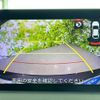 mazda axela 2017 quick_quick_LDA-BMLFS_BMLFS-107143 image 13