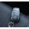 toyota yaris-cross 2024 CFJ0903442 image 22