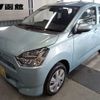 daihatsu mira-e-s 2023 -DAIHATSU 【函館 580ﾃ2660】--Mira e:s LA360S--0075000---DAIHATSU 【函館 580ﾃ2660】--Mira e:s LA360S--0075000- image 1