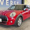 mini mini-others 2018 -BMW--BMW Mini DBA-XS15--WMWXS520502G84342---BMW--BMW Mini DBA-XS15--WMWXS520502G84342- image 16