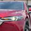 mazda cx-5 2019 -MAZDA--CX-5 3DA-KF2P--KF2P-312368---MAZDA--CX-5 3DA-KF2P--KF2P-312368- image 14