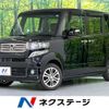 honda n-box 2013 -HONDA--N BOX DBA-JF1--JF1-1227996---HONDA--N BOX DBA-JF1--JF1-1227996- image 1