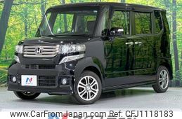 honda n-box 2013 -HONDA--N BOX DBA-JF1--JF1-1227996---HONDA--N BOX DBA-JF1--JF1-1227996-