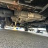 honda odyssey 2004 CFJ1832126 image 4