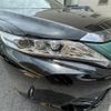 toyota harrier 2017 -TOYOTA--Harrier DAA-AVU65W--AVU65-0053282---TOYOTA--Harrier DAA-AVU65W--AVU65-0053282- image 19