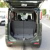 suzuki spacia 2021 CFJ1790804 image 19