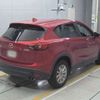 mazda cx-5 2015 -MAZDA--CX-5 LDA-KE2AW--KE2AW-203232---MAZDA--CX-5 LDA-KE2AW--KE2AW-203232- image 2