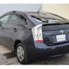 toyota prius 2011 -TOYOTA 【熊谷 999ｱ9999】--Prius DAA-ZVW30--ZVW30-5283470---TOYOTA 【熊谷 999ｱ9999】--Prius DAA-ZVW30--ZVW30-5283470- image 2