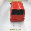 suzuki wagon-r 2005 -SUZUKI--Wagon R MH21S-425328---SUZUKI--Wagon R MH21S-425328- image 5