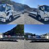 isuzu forward 2012 quick_quick_SKG-FRR90S1_FRR90-7033741 image 8