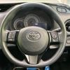 toyota vitz 2017 -TOYOTA--Vitz DBA-NSP130--NSP130-2254339---TOYOTA--Vitz DBA-NSP130--NSP130-2254339- image 9