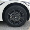 honda s660 2017 -HONDA--S660 DBA-JW5--JW5-6000128---HONDA--S660 DBA-JW5--JW5-6000128- image 26