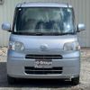 daihatsu tanto 2010 -DAIHATSU 【名変中 】--Tanto L385S--0040605---DAIHATSU 【名変中 】--Tanto L385S--0040605- image 13