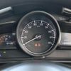 mazda demio 2023 quick_quick_5BA-DJLFS_DJLFS-806448 image 16
