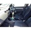 suzuki swift 2010 quick_quick_ZC31S_ZC31S-252281 image 18