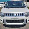 mitsubishi delica-d5 2013 -MITSUBISHI--Delica D5 CV1W--0905410---MITSUBISHI--Delica D5 CV1W--0905410- image 1