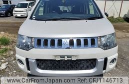 mitsubishi delica-d5 2013 -MITSUBISHI--Delica D5 CV1W--0905410---MITSUBISHI--Delica D5 CV1W--0905410-