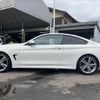 bmw 4-series 2014 -BMW--BMW 4 Series DBA-3N20--WBA3N12080K099587---BMW--BMW 4 Series DBA-3N20--WBA3N12080K099587- image 20