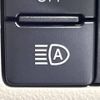 daihatsu move 2018 -DAIHATSU--Move DBA-LA160S--LA160S-0039919---DAIHATSU--Move DBA-LA160S--LA160S-0039919- image 6