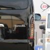 toyota hiace-van 2008 quick_quick_CBF-TRH211K_TRH211-8000501 image 18