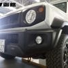 suzuki jimny-sierra 2022 -SUZUKI 【函館 532ﾗ627】--Jimny Sierra JB74W--173767---SUZUKI 【函館 532ﾗ627】--Jimny Sierra JB74W--173767- image 7