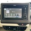 honda n-box 2020 -HONDA--N BOX 6BA-JF3--JF3-1539857---HONDA--N BOX 6BA-JF3--JF3-1539857- image 13