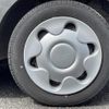 suzuki alto-lapin 2016 CFJ1845095 image 10