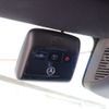 mercedes-benz c-class 2021 CFJ1606161 image 14
