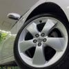 toyota prius 2012 CFJ1625385 image 13