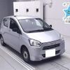 toyota pixis-epoch 2019 -TOYOTA 【名古屋 58Aﾊ358】--Pixis Epoch LA350A-0015301---TOYOTA 【名古屋 58Aﾊ358】--Pixis Epoch LA350A-0015301- image 1