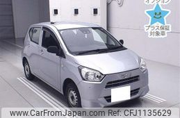 toyota pixis-epoch 2019 -TOYOTA 【名古屋 58Aﾊ358】--Pixis Epoch LA350A-0015301---TOYOTA 【名古屋 58Aﾊ358】--Pixis Epoch LA350A-0015301-