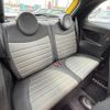 fiat 500 2012 CFJ9267850 image 6