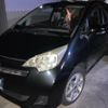 toyota ractis 2011 -TOYOTA--Ractis DBA-NCP120--NCP120-2029937---TOYOTA--Ractis DBA-NCP120--NCP120-2029937- image 3
