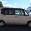 daihatsu tanto 2013 -DAIHATSU--Tanto DBA-L375S--L375S-0692036---DAIHATSU--Tanto DBA-L375S--L375S-0692036- image 9