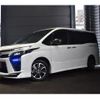 toyota voxy 2021 -TOYOTA--Voxy 3BA-ZRR80W--ZRR80-0685148---TOYOTA--Voxy 3BA-ZRR80W--ZRR80-0685148- image 1
