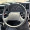isuzu elf-truck 2016 CFJ1807044 image 2