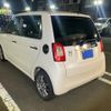 honda n-one 2012 CFJ1866286 image 13