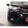 honda odyssey 2014 CFJ1680911 image 13