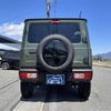 suzuki jimny 2024 -SUZUKI 【松本 580ｲ9948】--Jimny 3BA-JB64W--JB64W-360589---SUZUKI 【松本 580ｲ9948】--Jimny 3BA-JB64W--JB64W-360589- image 15