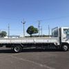 hino ranger 2013 CFJ1854614 image 8
