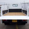 mitsubishi-fuso canter 2014 -MITSUBISHI 【大宮 100ﾀ2589】--Canter TKG-FEA50--FEA50-530563---MITSUBISHI 【大宮 100ﾀ2589】--Canter TKG-FEA50--FEA50-530563- image 25