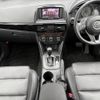 mazda cx-5 2014 CFJ1773491 image 2