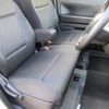 suzuki wagon-r 2021 -SUZUKI--Wagon R 5AA-MH95S--MH95S-155525---SUZUKI--Wagon R 5AA-MH95S--MH95S-155525- image 15